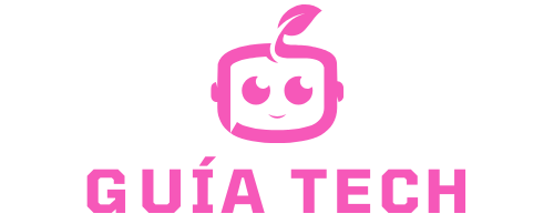 Guía Tech